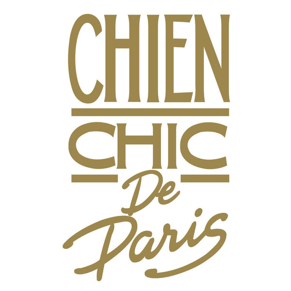 Ma boutique