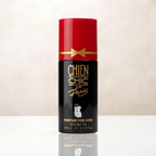 Chien Chic de Paris - Parfum Talc