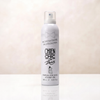 Chien Chic de Paris - Parfum Cassis
