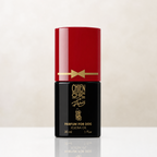 Chien Chic de Paris - Parfum Boisé