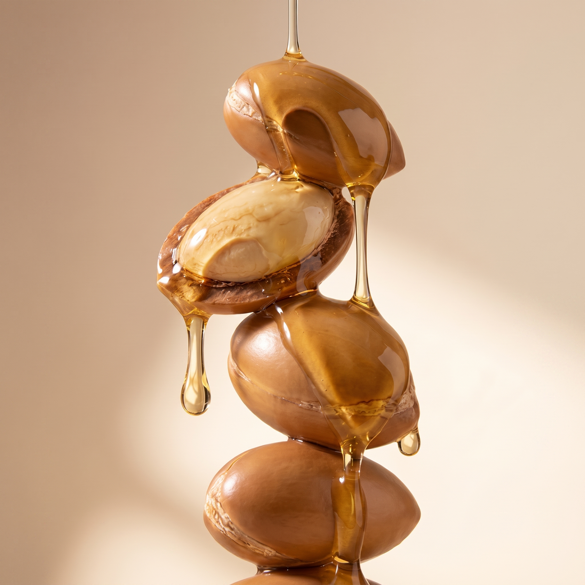 L'huile de jojoba
