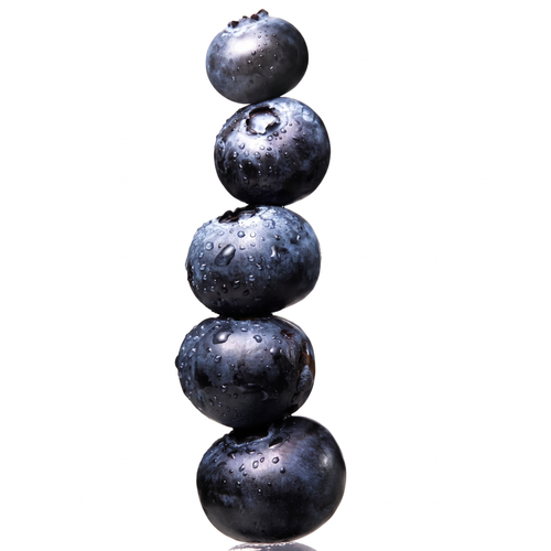 Chien Chic de Paris - Parfum Cassis